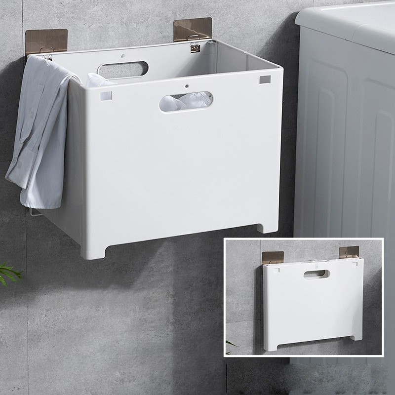 Bathroom storage cabinet