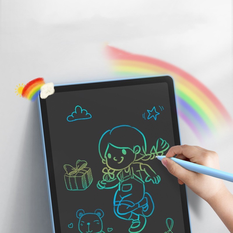 SketchPad - Portable Fun Drawing Doodle Board
