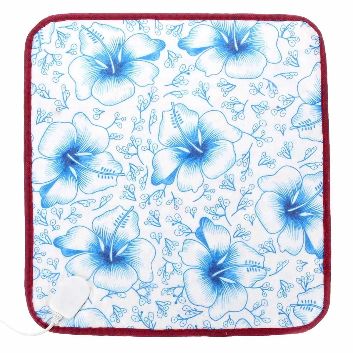 Cat Electric Blanket