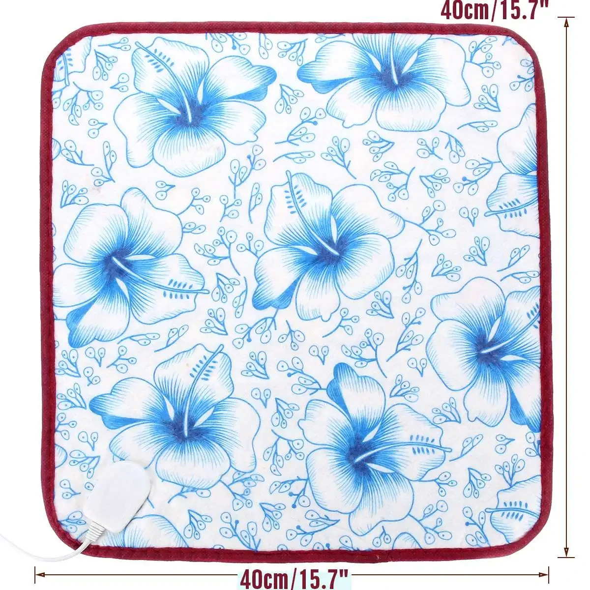 Cat Electric Blanket