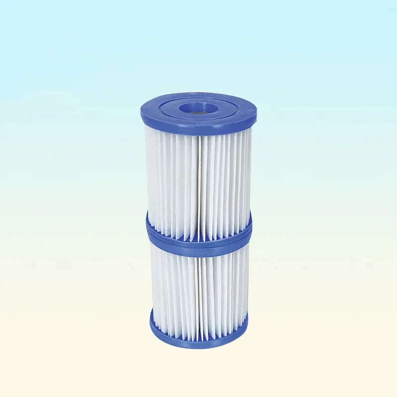 Spa Pool Filter Cartridges