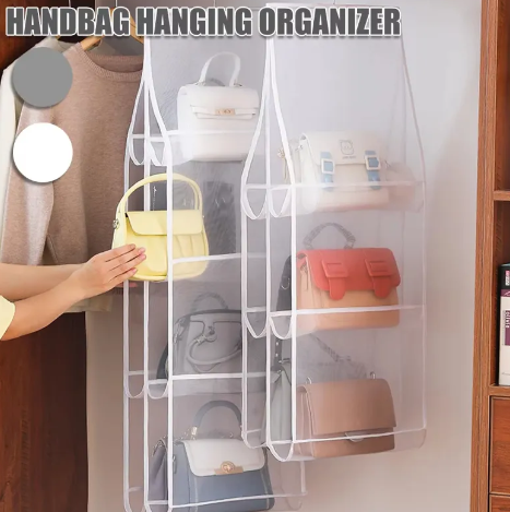 Handbag Organizer