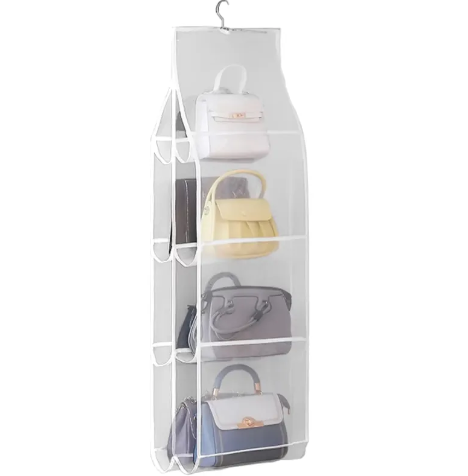 Handbag Organizer