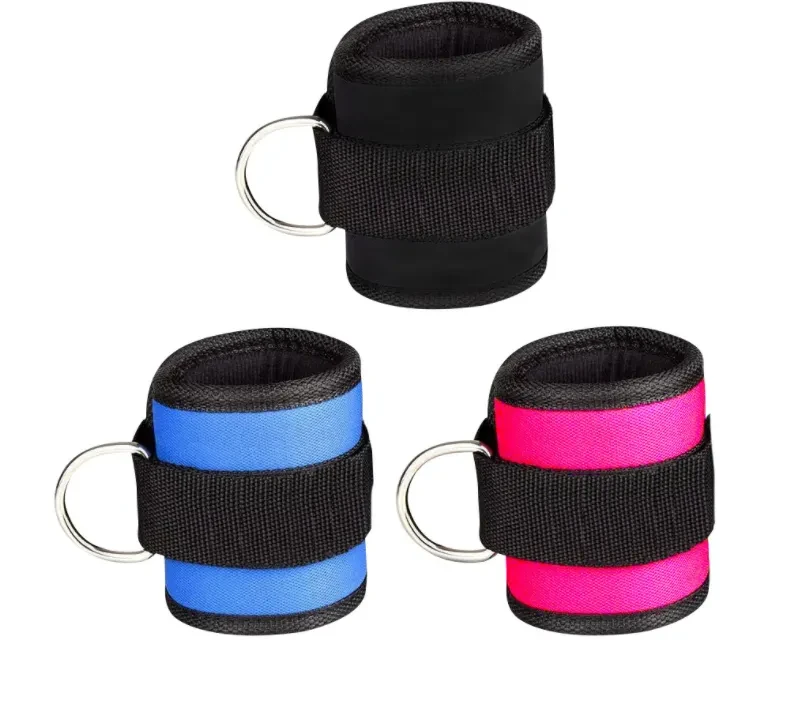 Ankle Weights