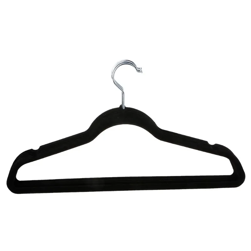 Clothes Hanger