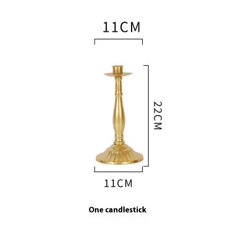 Candelabra