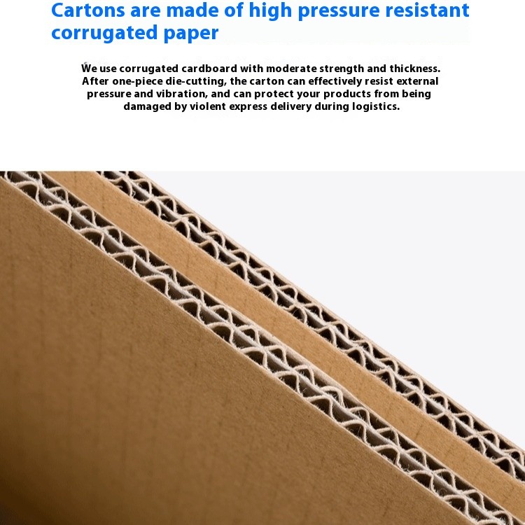 Extra Large Cardboard Boxes