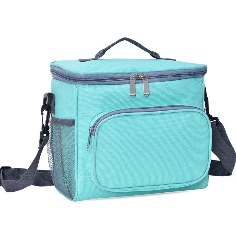 Cooler Bag for Bento Box