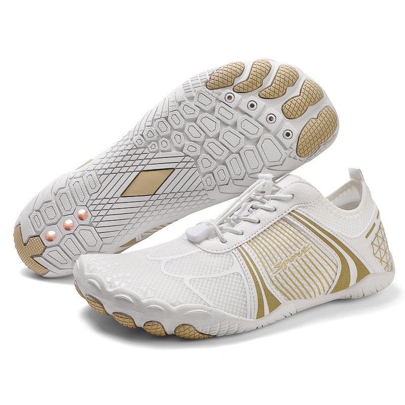 Five Finger Shoes Women