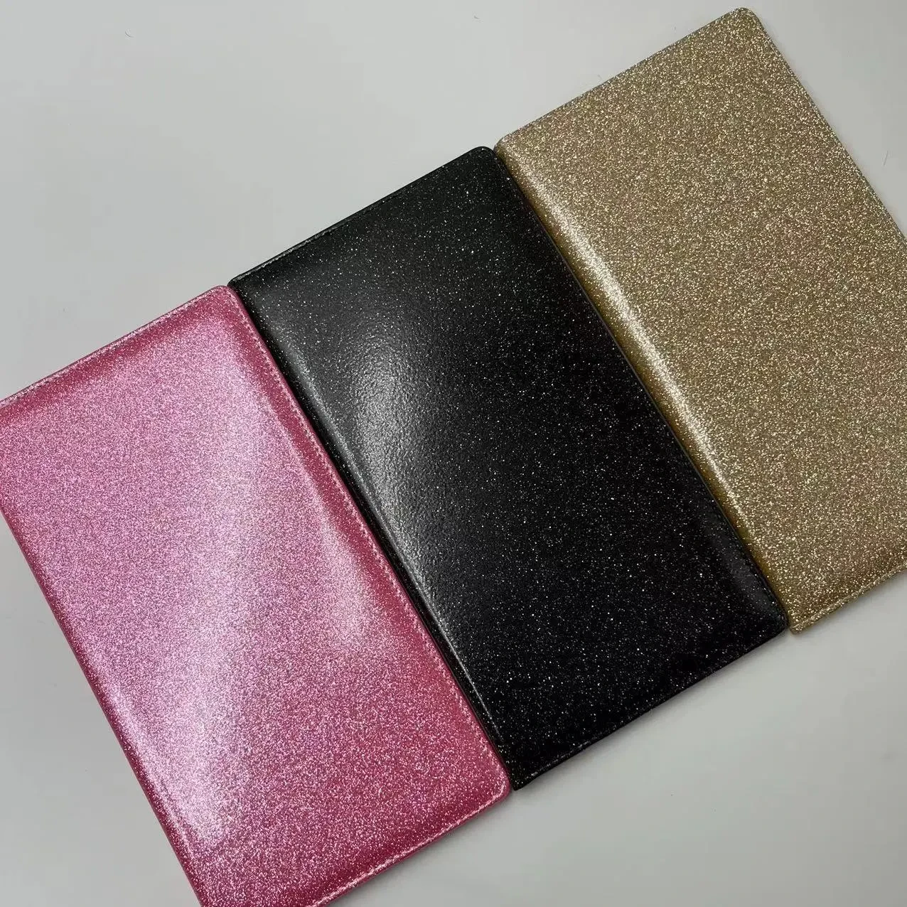 Car Registration Holder