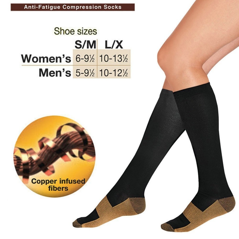 Compression Socks mmhg for Nurses