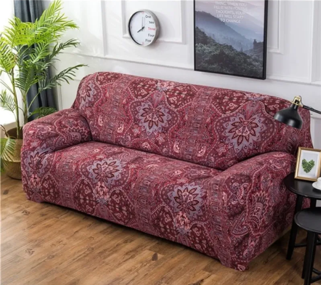 Sofa Covers NZ