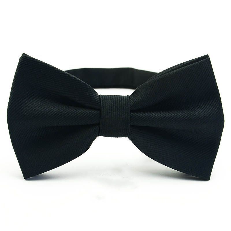 bowknot tie