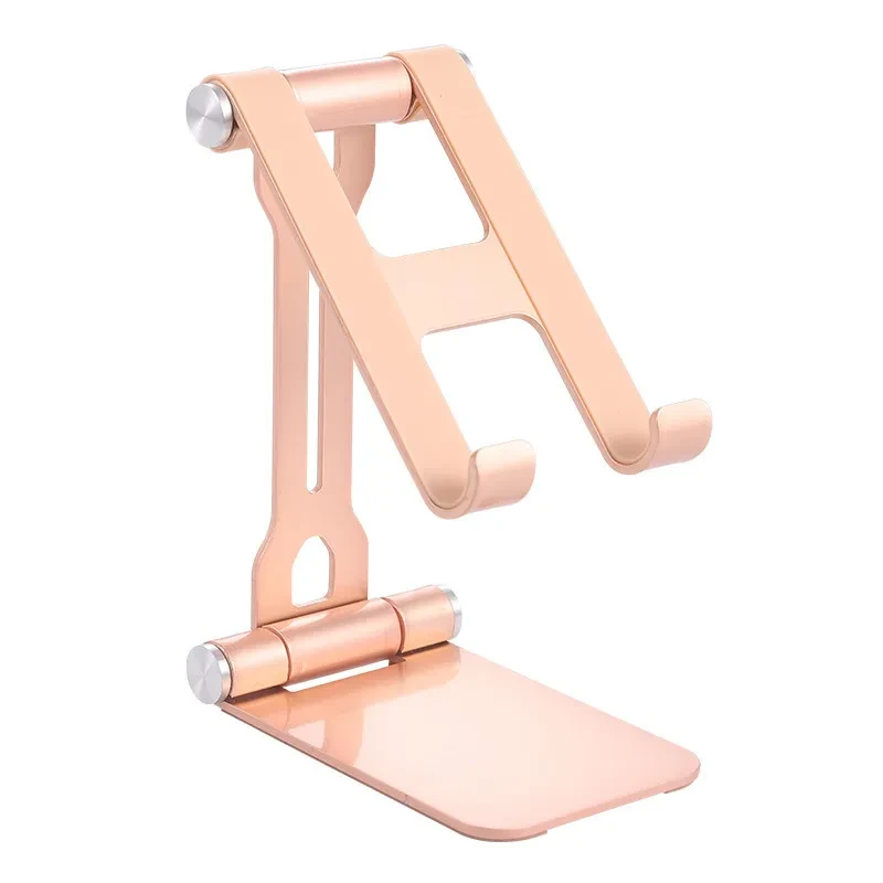 Folding Phone Stand