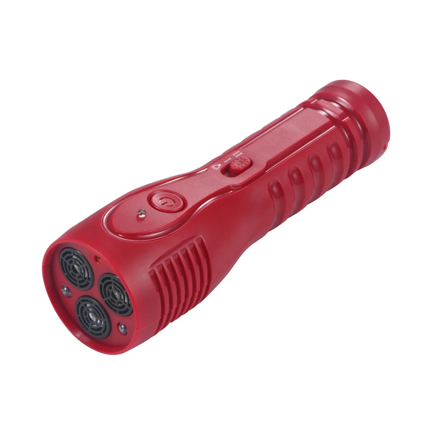 Ultrasonic Dog Dispeller Private Model Handheld