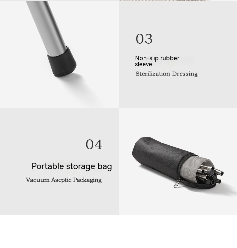 Portable Fire Pit Camping