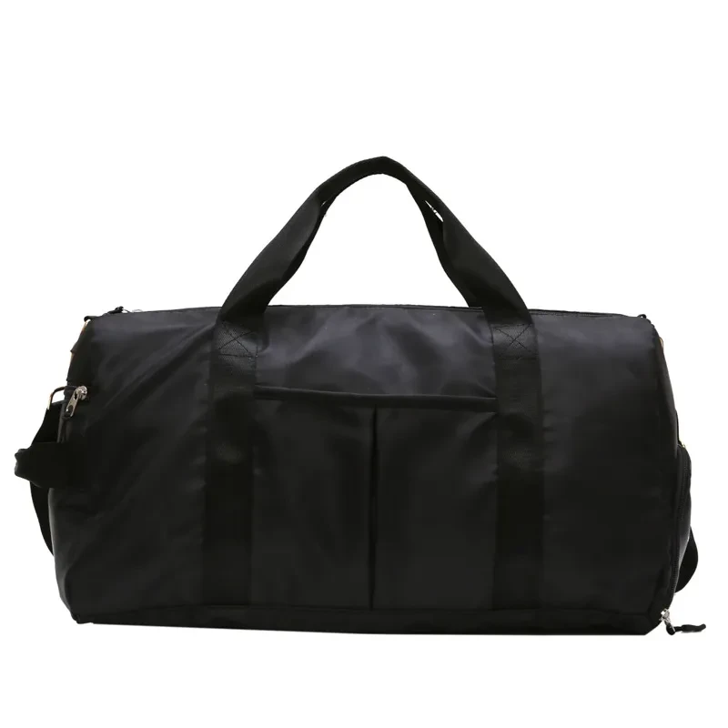 Duffel Bag