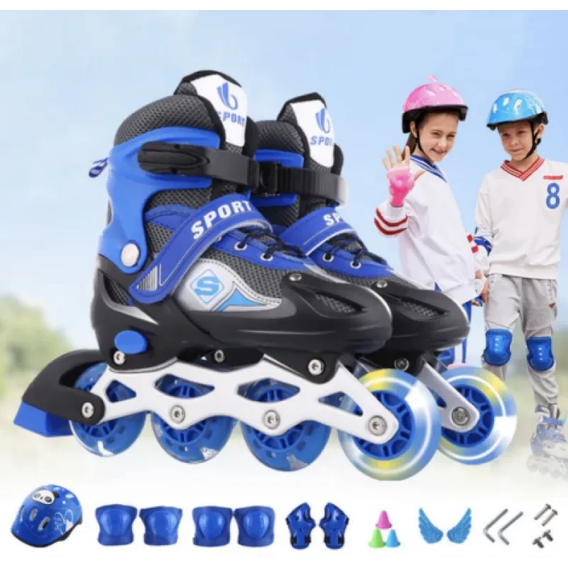 Roller Skates