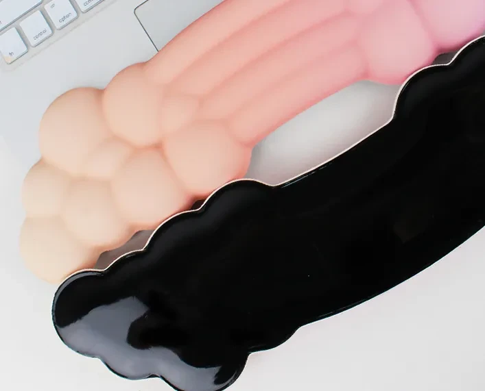 Office Wrist Support