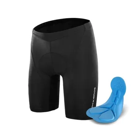 Cycling Shorts
