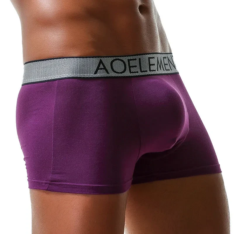 Mens Underwear