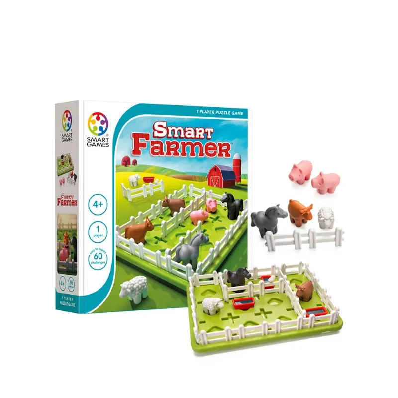 gifts for 3 year olds