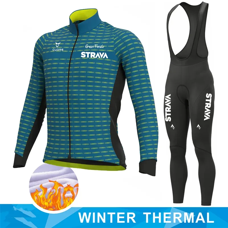 Thermal Wear
