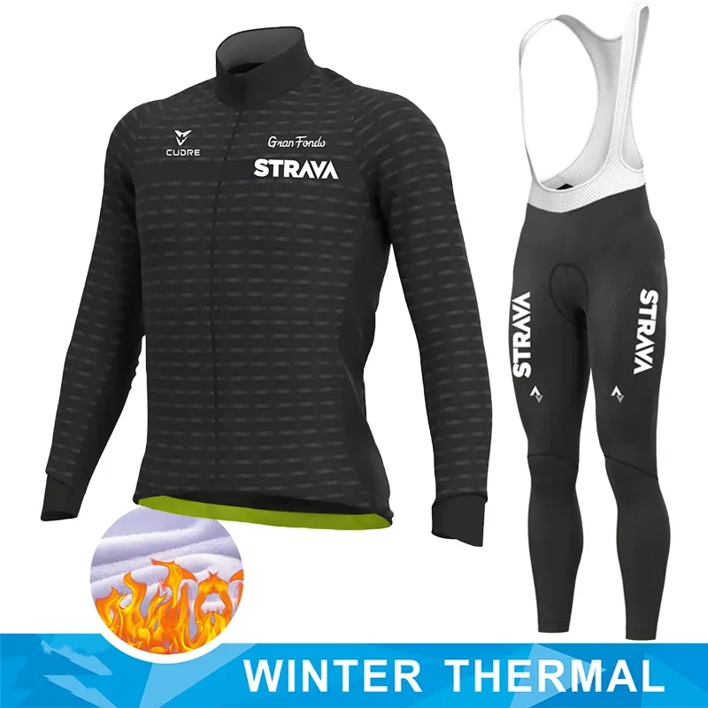 Thermal Wear