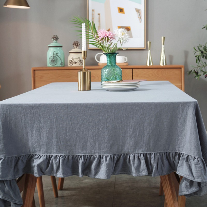 Dining Table Cover