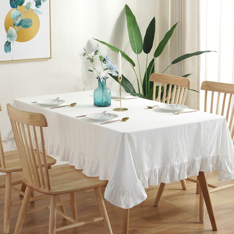 Dining Table Cover