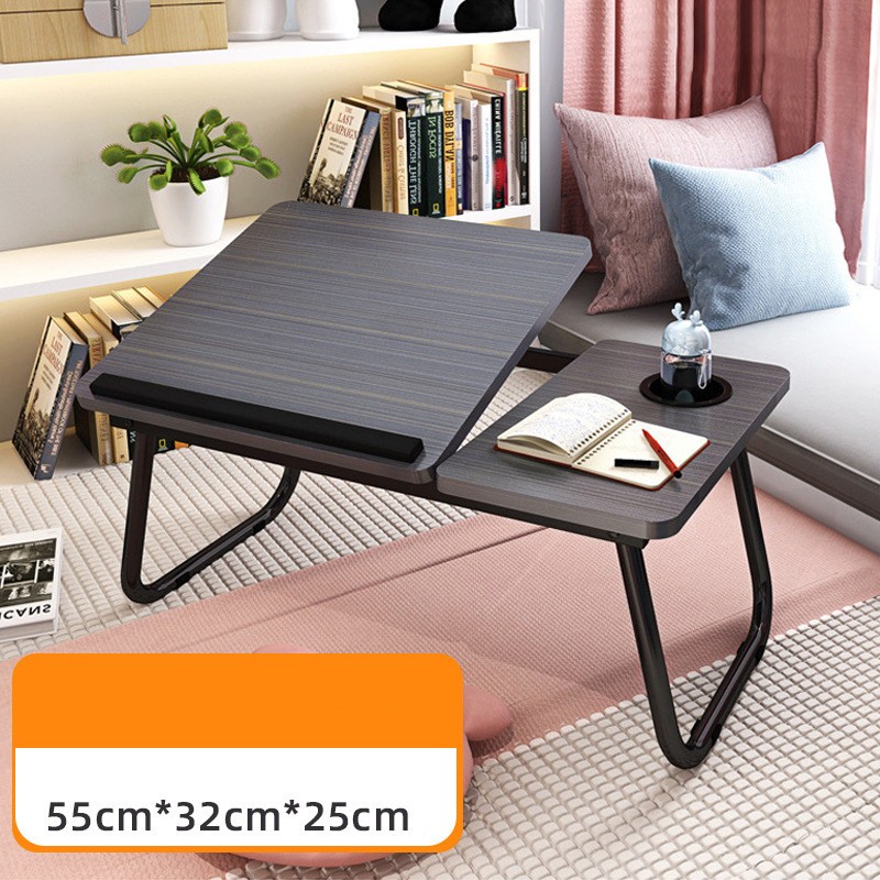 Bed Table