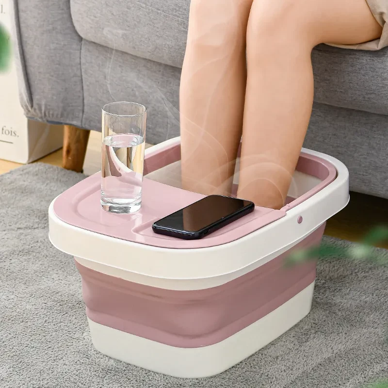 Foot Bath Bucket