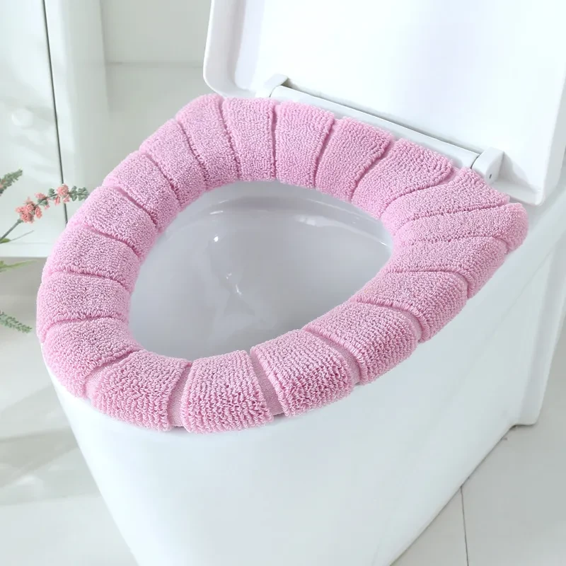 Toilet Seat Covers