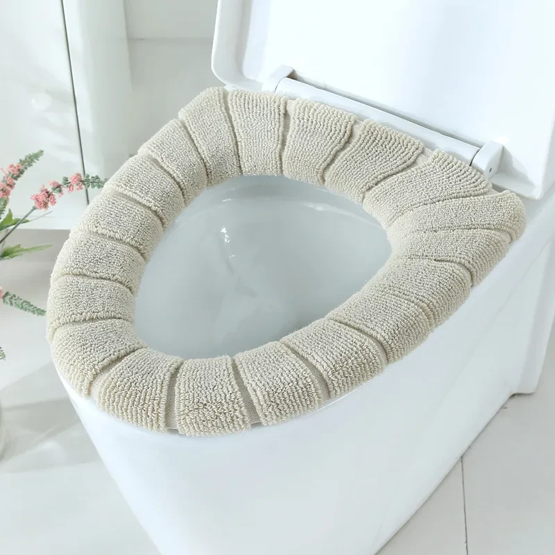 Toilet Seat Covers