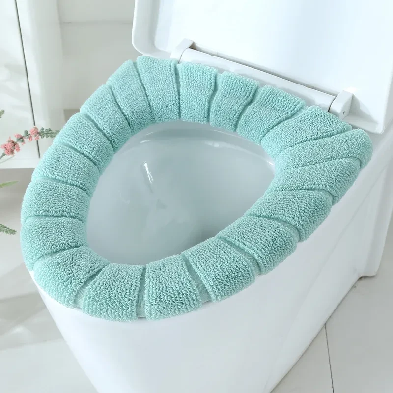 Toilet Seat Covers