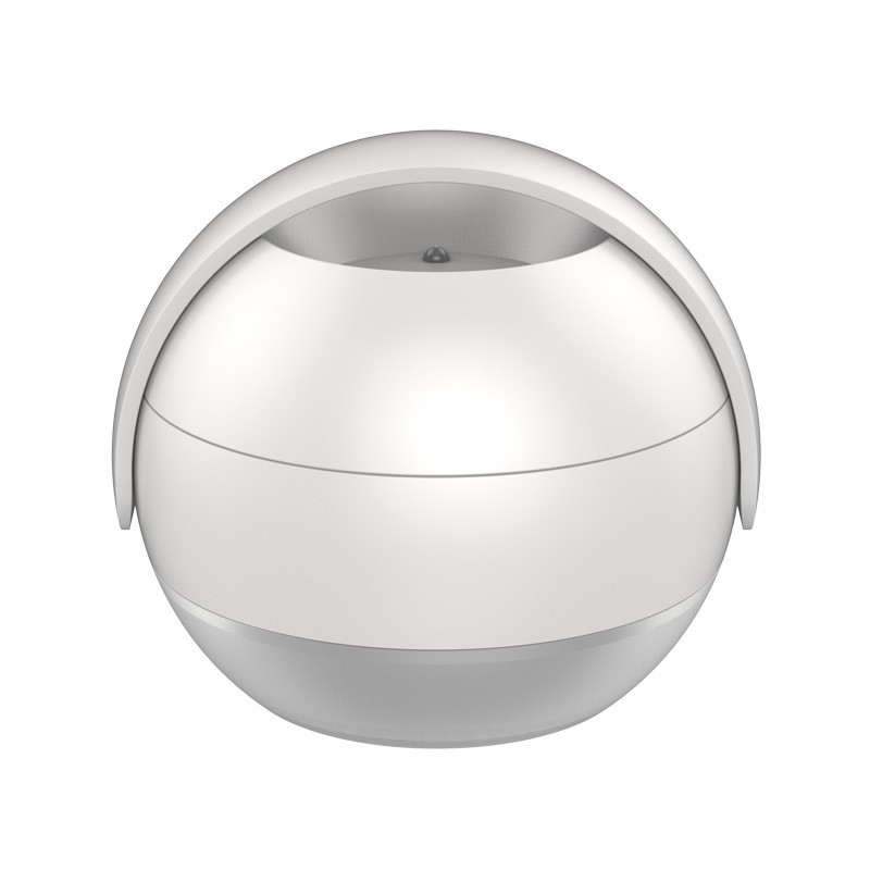 Household Clothes Fuzz Remover Portable USB