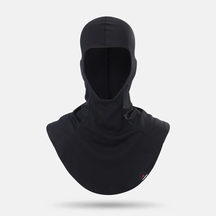 Ski Mask