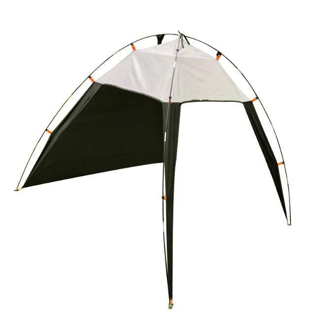 Pop Up Beach Shelter