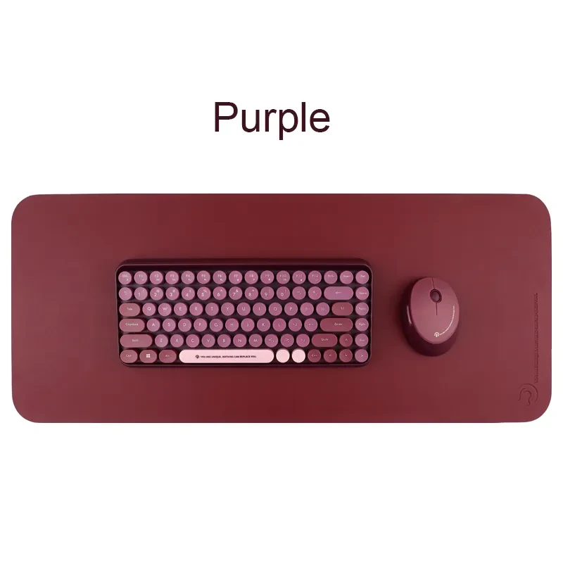 Bluetooth Keyboard and Mouse