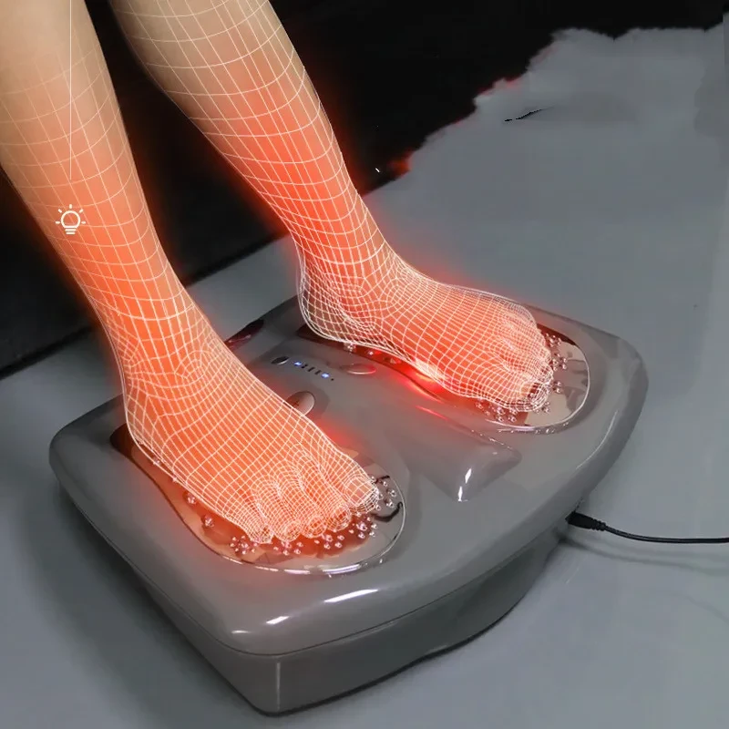 Vibration Machine