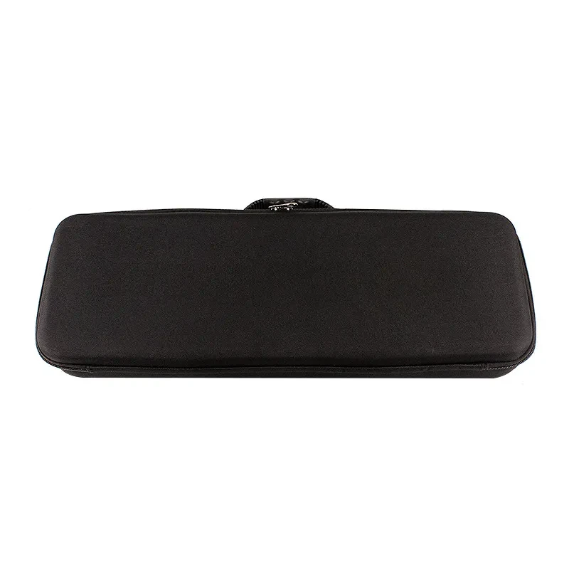 Fishing Reel Travel Case