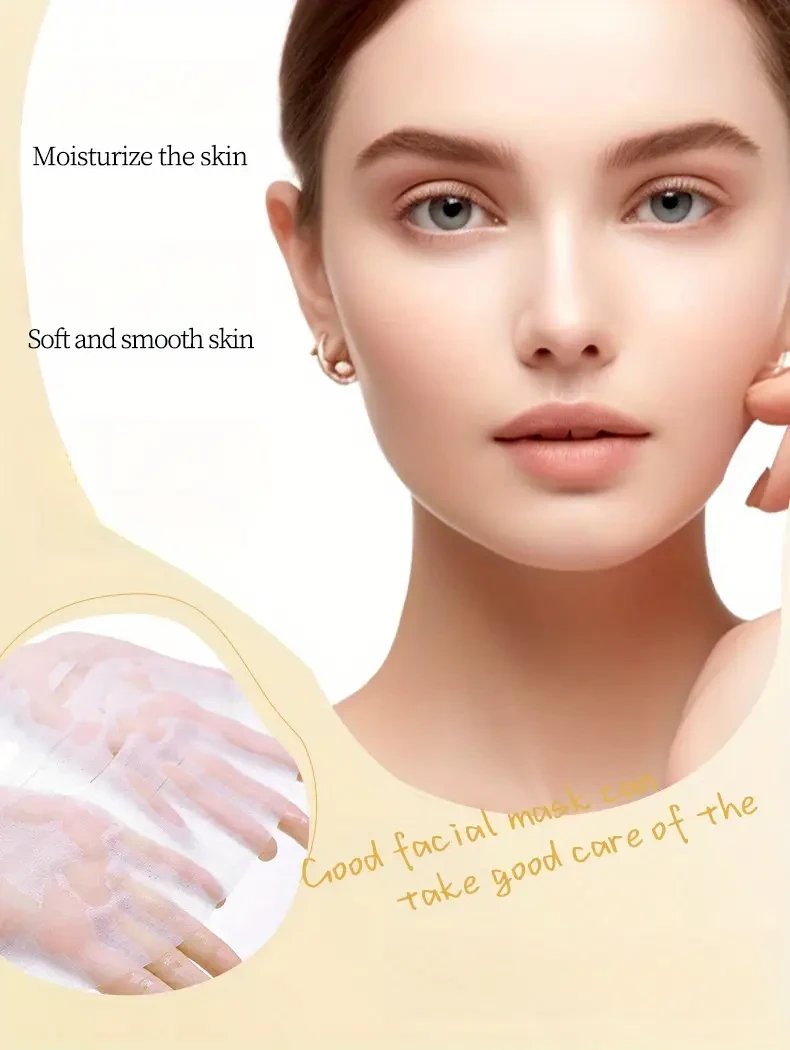 Hypoallergenic, Fragrance-Free, Travel-Sized Patch Packs, Women'S Skincare, Skincare Routine, Sleek Packaging