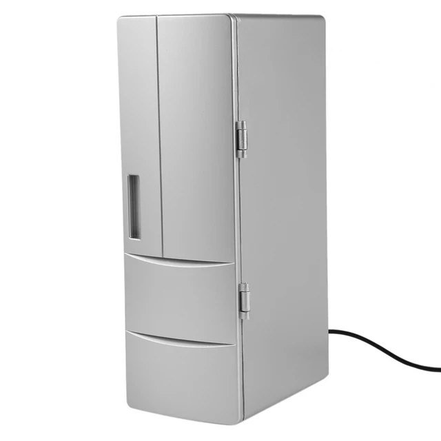 Mini USB Fridge
