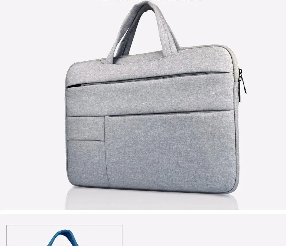 Computer bag inner bag