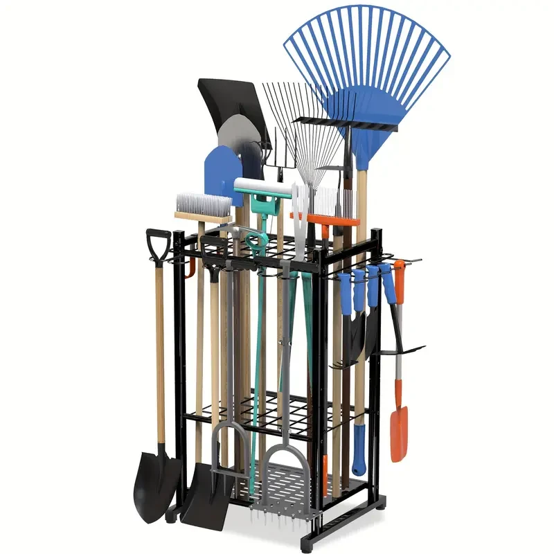 Tool Sheds