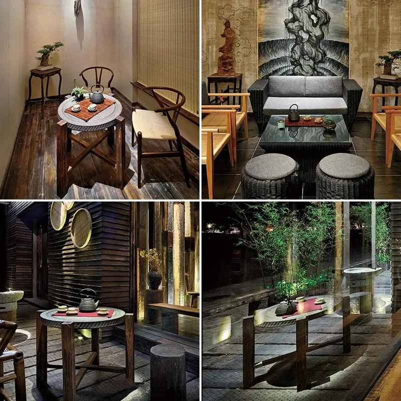 Whistling Kettle for Gas Hob