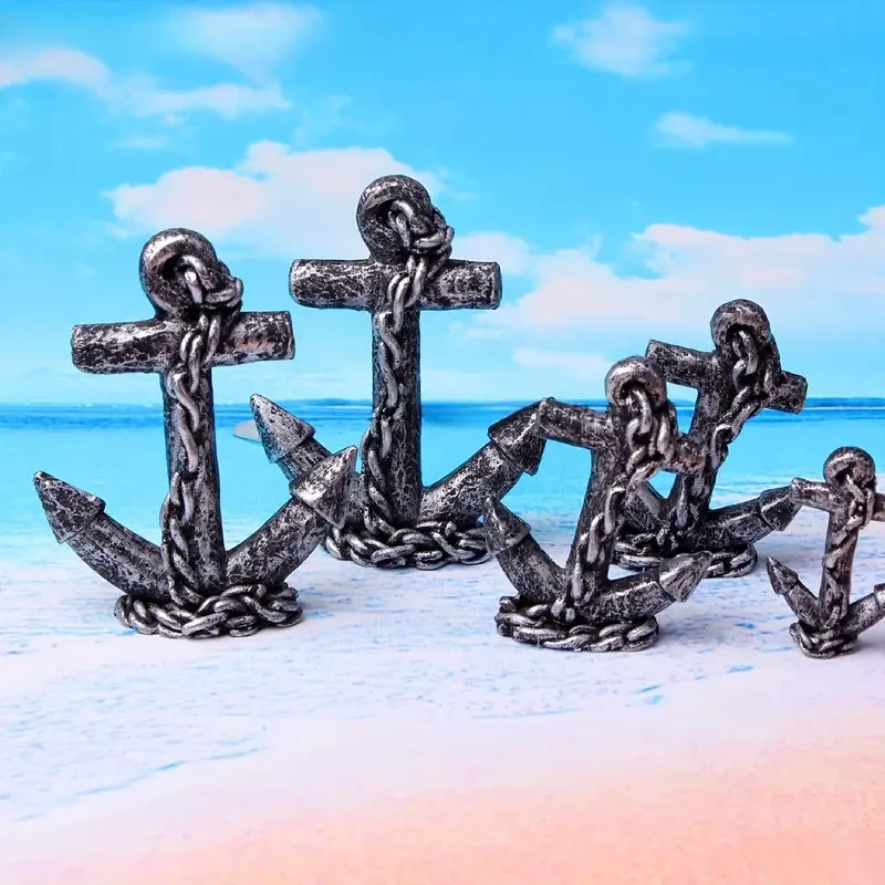 Captains Nautical Supplies