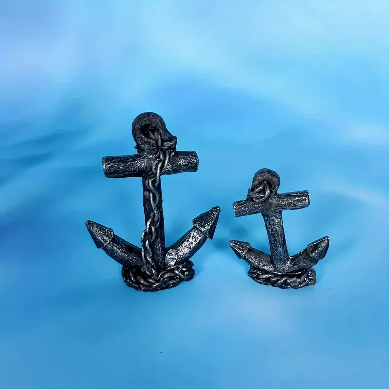 Captains Nautical Supplies