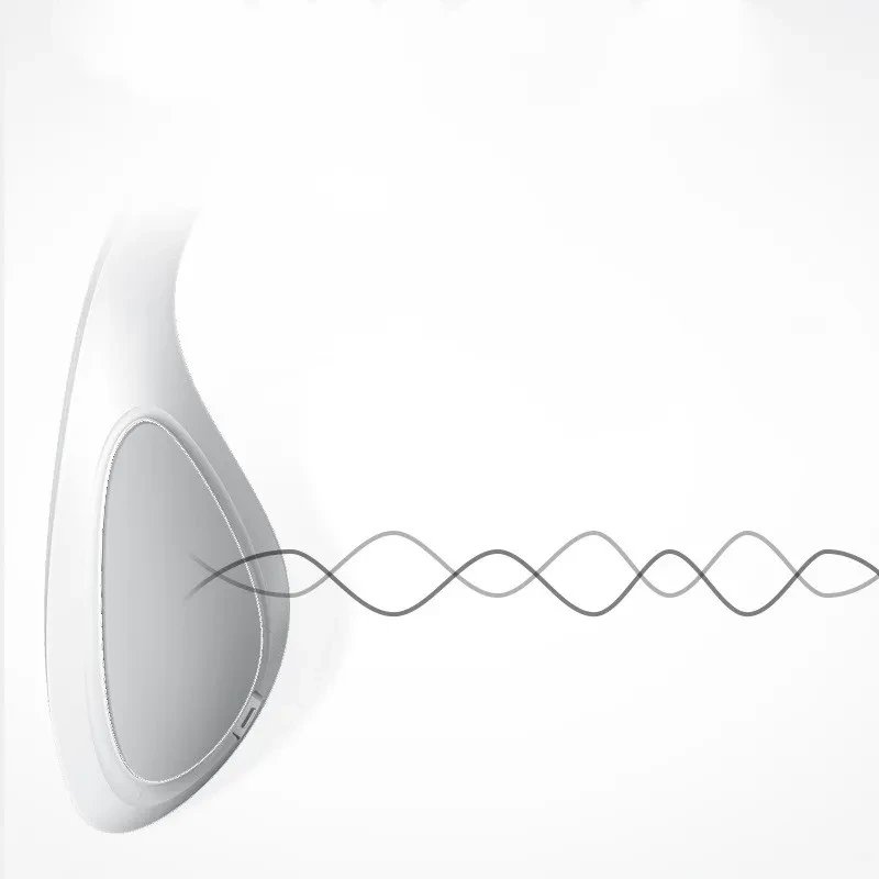 Anti-Aging Facial Vibration Reduce Double Chin Fat Skin Firming