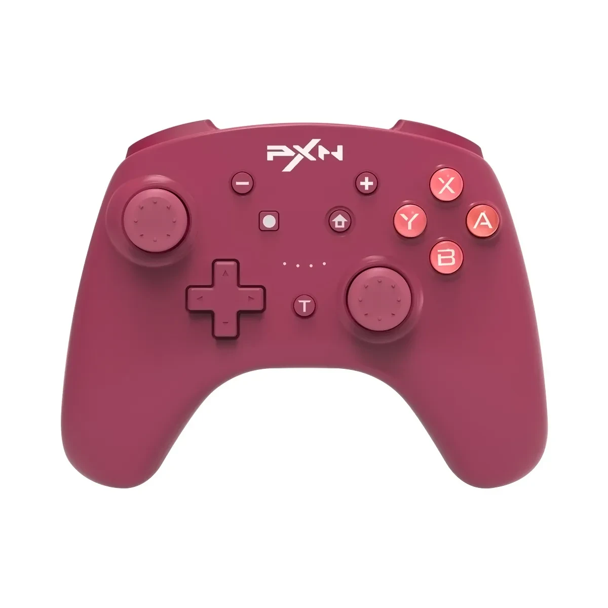 Nintendo Switch Controller